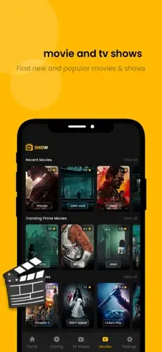 best-action-movies-on-hotstar-hindi movie
